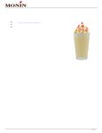 Recipe Recipe