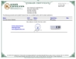 canerite_premium_molasses-tmw-jwhp.pdf