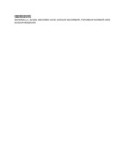 Canoa Lulo - Naranjilla Puree INGREDIENTS.pdf