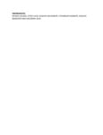 Canoa Mango Puree INGREDIENTS.pdf