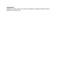 Canoa Pina - Pineapple Puree.pdf Canoa Pina - Pineapple Puree.pdf
