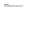 CANOA PULP PUREE FRUIT LIME INGREDIENTS.pdf