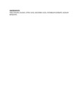 Canoa Wintree - Tree Tomato Puree INGREDIENTS.pdf