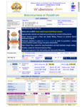 FLOUR 00 AMERICANA SUPER 55LB CAPUTO spec sheet
