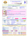 FLOUR 0 FROLLA 55LB CAPUTO spec sheet