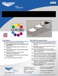 Care and Use Care and Use