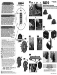 Carbon Fiber Hard Hats Instructions Carbon Fiber Hard Hats Instructions