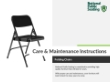 CARE-FoldingChairs_xtzo9f.pdf
