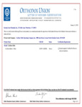 caribou_coffee_kosher.pdf