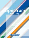 Carlisle Food Safety Guide