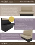 cascade_booths_sales_sheet_-_qa_group.pdf cascade_booths_sales_sheet_-_qa_group.pdf