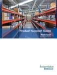 INT680 catalog