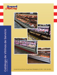 Service Cases Spanish
