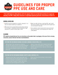 cdc-cleaning-requirements cdc-cleaning-requirements