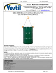 CDL-2000 Manual