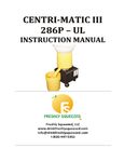Manual