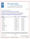 cert_nld.pdf