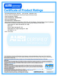 RB036GMFILDFHD certificate