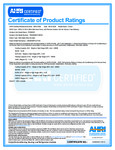 certificate_UYB048GMFILCAD