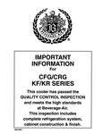 Instructions