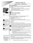 CGC Manual