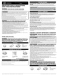 CH27312 Manual