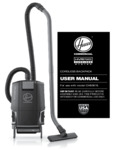 ch93619_hvrpwr_cbp_manual_r1 ch93619_hvrpwr_cbp_manual_r1