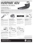 CH97019 Quick Start Guide