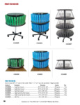 Omnimed Chart Carousels Catalog Omnimed Chart Carousels Catalog