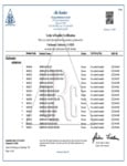 Chefmaster CRC Master Kosher Chefmaster CRC Master Kosher