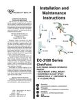 Instructions
