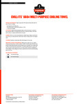 chill-its-6604-cooling-towel-user-instructions