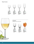 Chivalry, Napa Country, Puebla FS_2024 Full Tabletop Catalog