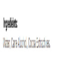 Nielsen-Massey Pure Chocolate Extract Ingredients Nielsen-Massey Pure Chocolate Extract Ingredients
