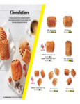Chocolatines (1).pdf
