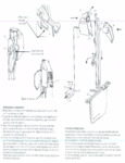 ChocoVision Skimmer 30 Instructions