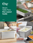 Choice_pan_layouts copy
