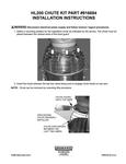 Instructions