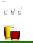 Cidra FS_2024 Full Tabletop Catalog