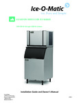 CIMTech-ModularCubers_InstallationManual CIMTech-ModularCubers_InstallationManual