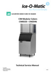 CIMTech-ModularCubers_Manual CIMTech-ModularCubers_Manual