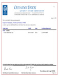 cinnabon_kosher.pdf