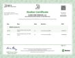 clark_core_services_kosher_kof-k_creamery_ave_cookcrm.pdf