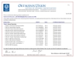 Clark Core Services, LLC Sprinkles Kosher. (4).pdf