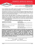 CLASS D COPPER PORTABLE EXTINGUISHER Manual.pdf CLASS D COPPER PORTABLE EXTINGUISHER Manual.pdf