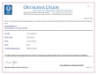 ClassicKimchi_Kosher ClassicKimchi_Kosher