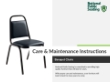 Cleaning _ Care Instructions Template (1)-81-84.pdf Cleaning _ Care Instructions Template (1)-81-84.pdf