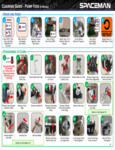 Cleaning Guide_SS Air Pump
