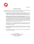 Cleaning_Instructions_-_Fluorescent_Dyed_Carpets