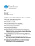 cleaningdetergent_directions